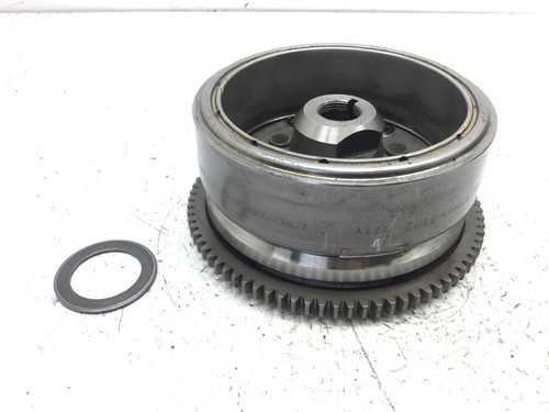 Flywheel mass power and - flywheel,