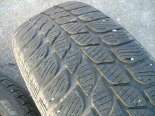 Volkswagen golf quarta 4 - golf,