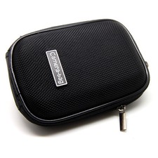 CUSTODIA FOTOCAMERA BORSA PER