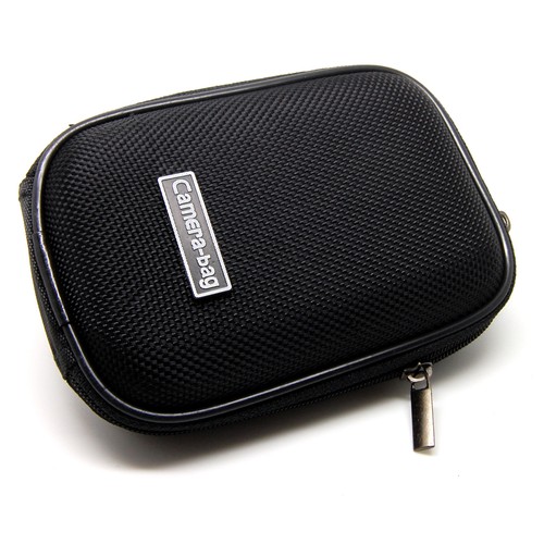 Custodia borsa per nikon - custodia,