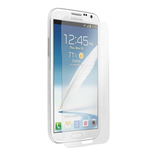 Per samsung galaxy - ,