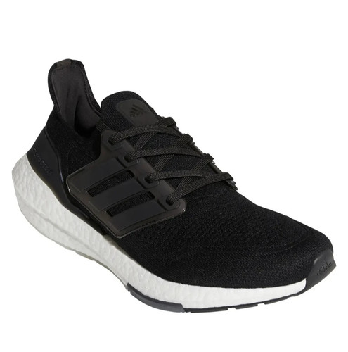Fy0378 scarpe da - [fy0378],