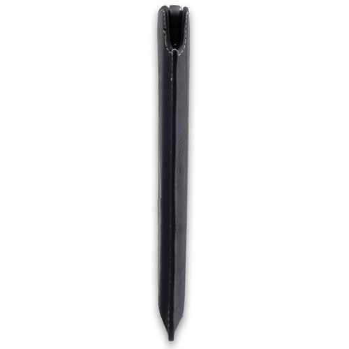 Caseroxx business line caso - caseroxx,