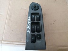 HYUNDAI TRAJET FO 33856662