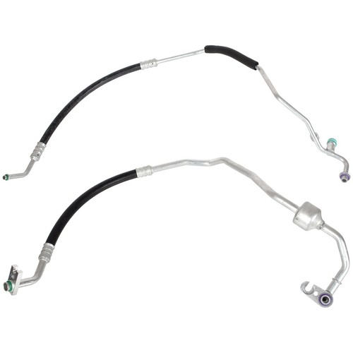 Per opel corsa 2006 2014 - corsa, 2006-2014