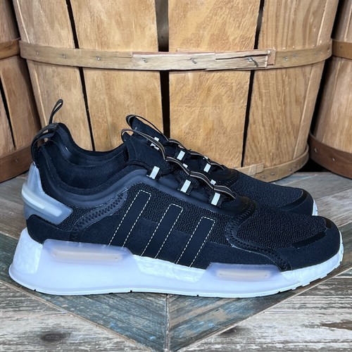 Adidas nmd nero - nmd,