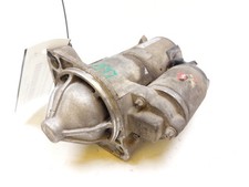 B113708110BA MOTORINO AVVIAMENTO DR MOTORS DR5 (D5) 1.6 B 16V MAN 5M 109CV 2010 