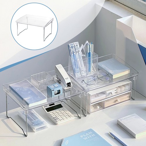 5pcs desktop storage - 1-5pcs,