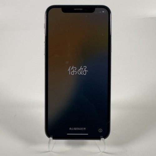 Apple iphone 256gb - iphone,