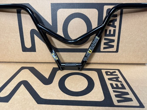 Nuovo nowear bmx - bmx, tukubars