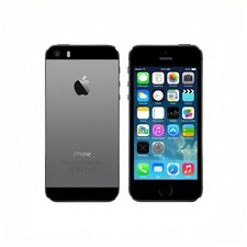 Apple iPhone 5s -