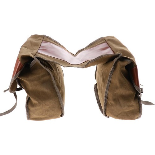 Borsa sella per - borsa,