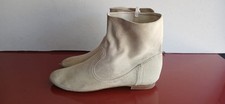 Promod scarpe stivaletti - , donna