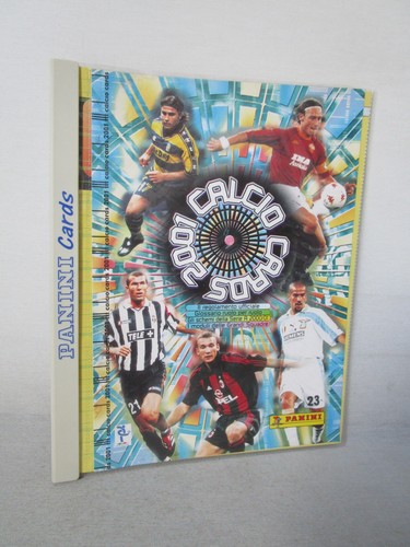 Av73 album raccoglitore - /,