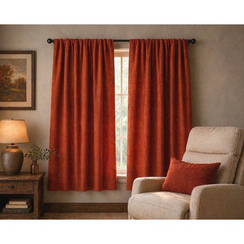 Set pannello tenda federa - set,