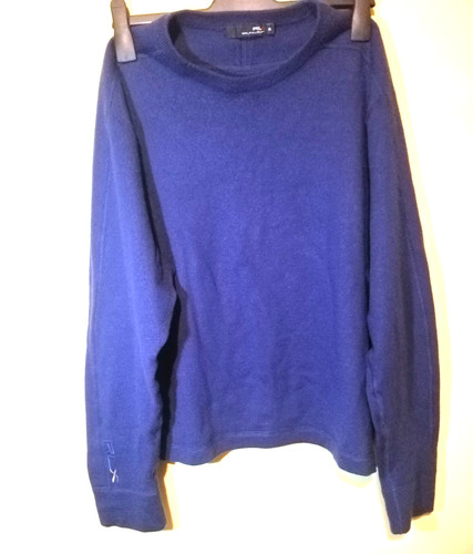 Ralph lauren rlx caldo - ralph,