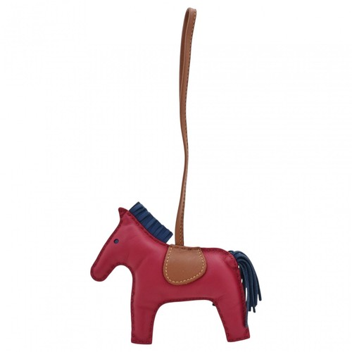 Charm borsa originale hermes - borsa,