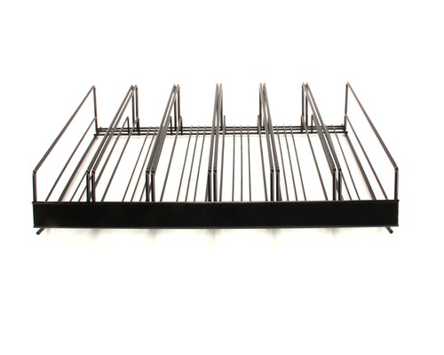 Silver king kit scaffali - king,