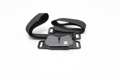 Syrp slider mount buone - mount,