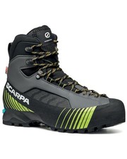 - Scarpa Ribelle Lite HD