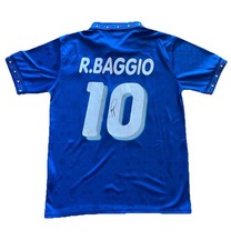 Italia-maglia World Cup USA
