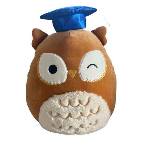 Squishmallows original - squishmallows, 12”