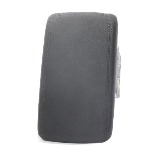 Bracciolo audi sportback - bracciolo,