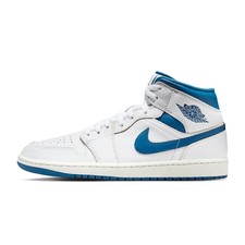 NUOVE SCARPE DA GINNASTICA