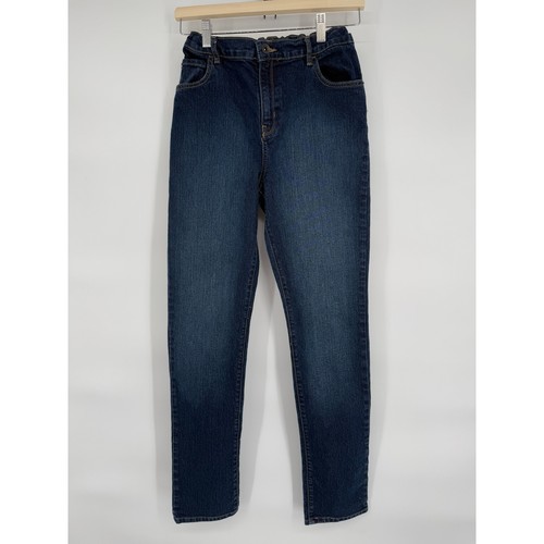 Jeans the children place - jeans,
