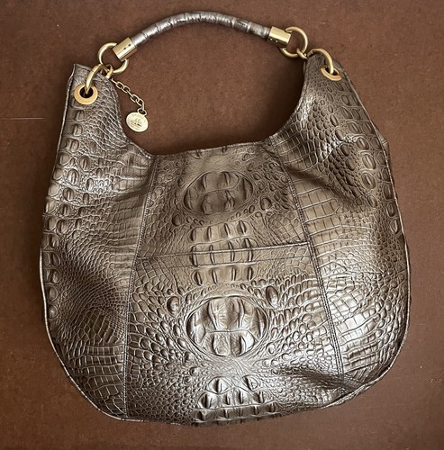 Rara borsa tracolla - rara, a