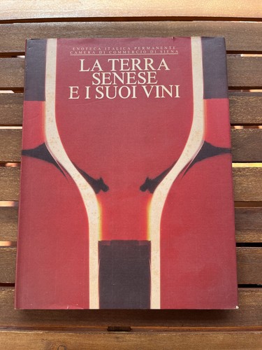 Libro terra senese - libro:,