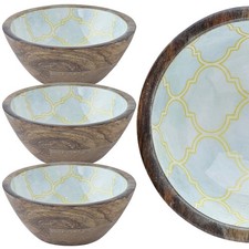 Set porta gioielli - set, 3