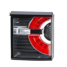 Faro Posteriore Destro 12 V
