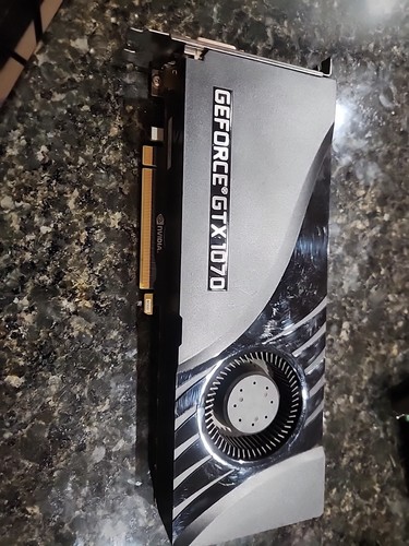 Pny technologies inc nvidia - pny,