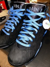 Taglia 10 - Air Jordan 7 Retro