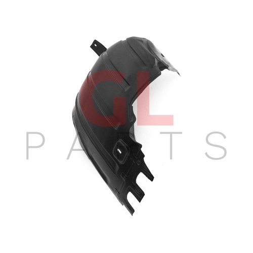 Per opel astra - per,