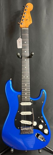 Chitarra elettrica fender - chitarra,