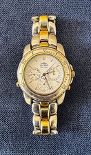 Orologio Sector NO LIMITS ADV