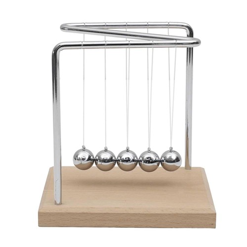 Home deco factory hd0378 - deco,