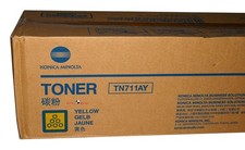 Toner konica minolta - konica,