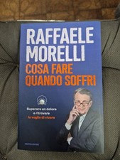 Cosa Fare Quando Soffri