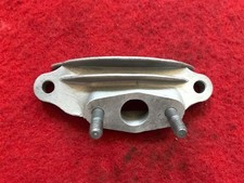 COLLETTORE DASPIRAZIONE  LEGNANO SACHS L109 (KK17)