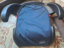 Seggiolino alzatina per - alzatina,