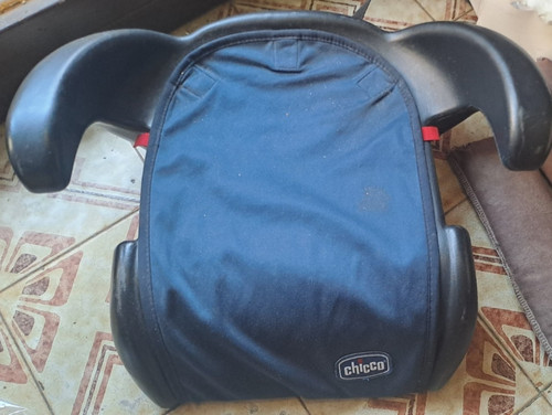 Seggiolino alzatina per - seggiolino,
