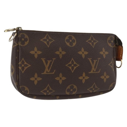 Louis vuitton monogram - vuitton,