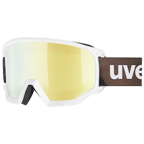 Uvex athletic 271130 - cv,