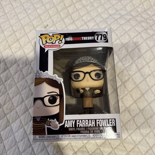 Funko pop vinile - vinile, big