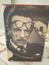 Box 4 volumi il teatro di Eduardo  (Sped.Veloce)