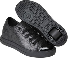 HEELYS pattini a rotelle