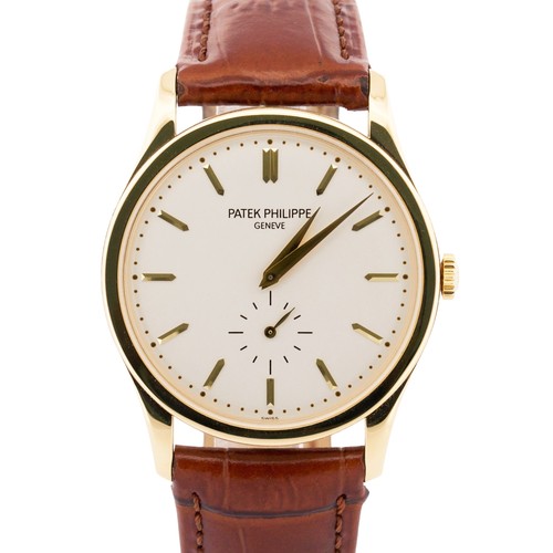 Orologio manuale patek - manuale,